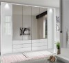Tủ Áo Hiện Đại Giá Rẻ Tp.Hcm