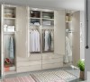 Tủ Áo Hiện Đại Giá Rẻ Tp.Hcm