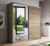 Tủ Áo Lùa Đẹp Hiện Đại