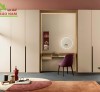 Tủ Áo MDF An Cường Giá Rẻ