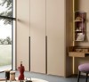 Tủ Áo MDF An Cường Giá Rẻ