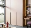 Tủ Áo MDF An Cường Giá Rẻ