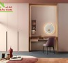 Tủ Áo MDF An Cường Giá Rẻ