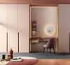 Tủ Áo MDF An Cường Giá Rẻ