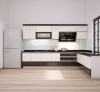 Tủ Bếp Acrylic Đẹp Hiện Đại