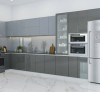 Tủ Bếp Acrylic Đẹp Rẻ Tp.Hcm