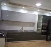 Tủ Bếp Acrylic Đẹp Rẻ Tp.Hcm