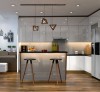 TỦ BẾP ĐẸP QUẬN THỦ ĐỨC