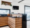 Tủ Bếp Acrylic Giá Rẻ Thủ Đức