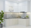 Tủ Bếp Acrylic Hiện Đại Giá Rẻ