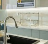 Tủ Bếp Acrylic Hiện Đại Giá Rẻ Hcm