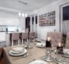 Tủ Bếp Acrylic Hiện Đại Hcm