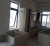 Tủ Bếp Acrylic Hiện Đại Tp.Hcm