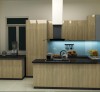 Tủ Bếp Acrylic Hiện Đại Tp.Hcm