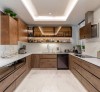Tủ Bếp An Cường Cao Cấp