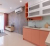 Tủ Bếp An Cường Đẹp