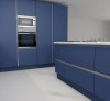 Tủ Bếp An Cường Đẹp Giá Rẻ