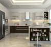 Tủ Bếp An Cường Giá Rẻ