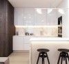 Tủ Bếp An Cường Giá Rẻ Đẹp Hcm