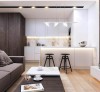 Tủ Bếp An Cường Giá Rẻ Đẹp Hcm