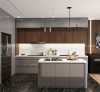 Tủ Bếp An Cường Giá Rẻ Hcm