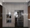 Tủ Bếp An Cường Giá Rẻ Hcm