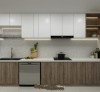 Tủ Bếp An Cường Đẹp HCM
