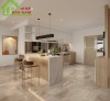 Tủ Bếp An Cường Hiện Đại Tp.Hcm