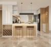 Tủ Bếp An Cường Hiện Đại Tp.Hcm