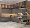 Tủ Bếp An Cường Tp.Hcm