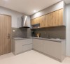 Tủ Bếp An Cường Tp.Hcm