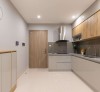 Tủ Bếp An Cường Tp.Hcm