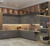 Tủ Bếp An Cường Tp.Hcm