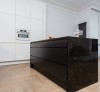 TỦ BẾP CÔNG NGHIỆP ĐẸP