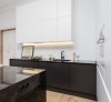 TỦ BẾP CÔNG NGHIỆP ĐẸP