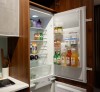 Tủ Bếp Công Nghiệp Đẹp Giá Rẻ Hcm