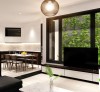 Tủ Bếp Công Nghiệp Đẹp Giá Rẻ Tp.Hcm
