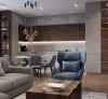 Tủ Bếp Công Nghiệp Đẹp Hiện Đại Hcm