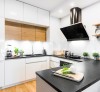 Tủ Bếp Công Nghiệp Giá Rẻ Đẹp Hcm