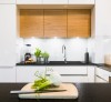 Tủ Bếp Công Nghiệp Giá Rẻ Đẹp Hcm