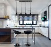 Tủ Bếp Công Nghiệp Giá Rẻ Hcm