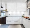 Tủ Bếp Công Nghiệp Giá Rẻ Hcm