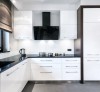 Tủ Bếp Công Nghiệp Giá Rẻ Hcm