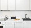 Tủ Bếp Công Nghiệp Giá Rẻ Tp.Hcm