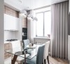 Tủ Bếp Công Nghiệp Giá Rẻ Tp Hcm