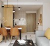 Tủ Bếp Công Nghiệp Hiện Đại Đẹp