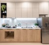 Tủ Bếp Công Nghiệp Rẻ