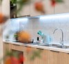 Tủ Bếp Công Nghiệp Rẻ