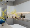 Tủ Bếp Công Nghiệp Rẻ Đẹp