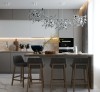 Tủ Bếp Công Nghiệp Rẻ Đẹp